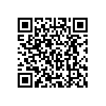 PSAA20R-120-R-CNR4 QRCode