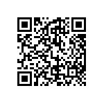 PSAA20R-120L6-R-CR1 QRCode