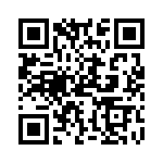 PSAA20R-120L6 QRCode