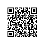 PSAA20R-240-R-C5 QRCode