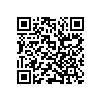 PSAA20R-240-R-CN1 QRCode