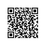 PSAA20R-240-R-CNR2 QRCode