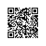 PSAA20R-240-R-CR1 QRCode