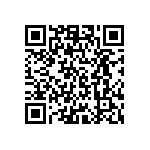 PSAA20R-240L6-R-CR1 QRCode