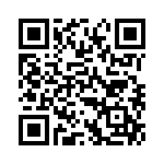 PSAA20R-480 QRCode