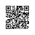 PSAA30R-120-R-CN4 QRCode