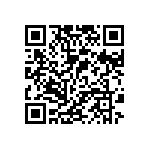 PSAA30R-120-R-CNR4 QRCode