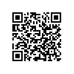PSAA30R-120-R-CR3 QRCode