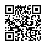 PSAA30R-120 QRCode