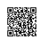 PSAA30R-150-R-C3 QRCode