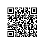 PSAA30R-150-R-C4 QRCode