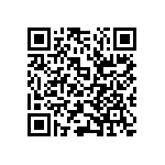 PSAA30R-150-R-CN1 QRCode