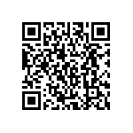 PSAA30R-150-R-CNR3 QRCode