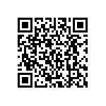 PSAA30R-150-R-CNR4 QRCode