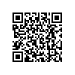 PSAA30R-240-R-C5 QRCode