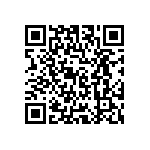 PSAA30R-240-R-CN1 QRCode