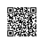 PSAA30R-240-R-CN5 QRCode