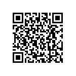 PSAA30R-560-R-C4 QRCode