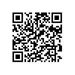 PSAA30R-560-R-CN3 QRCode