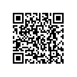 PSAA30R-560-R-CNR2 QRCode