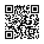 PSAA60M-240 QRCode