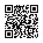 PSAA60M-480 QRCode