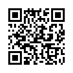 PSAA60W-150 QRCode