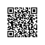 PSAC09R-050-R-C4 QRCode