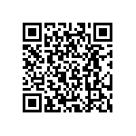 PSAC09R-050-R-C5 QRCode