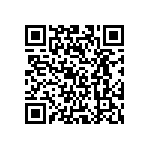 PSAC09R-050-R-CN5 QRCode