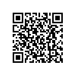 PSAC09R-050-R-CNR4 QRCode