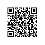 PSAC09R-050-R-CNR5 QRCode