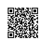 PSAC09R-050-R-CR2 QRCode