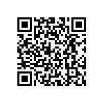 PSAC09R-050-R-CR3 QRCode