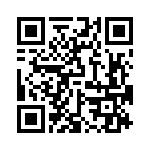 PSAC12R-150 QRCode