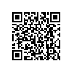 PSAC30U-050-R-C3 QRCode