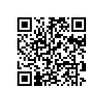 PSAC30U-050-R-CN3 QRCode