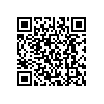 PSAC30U-050-R-CNR2 QRCode