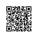 PSAC30U-050-R-CR2 QRCode