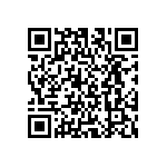 PSAC30U-050-R-CR3 QRCode