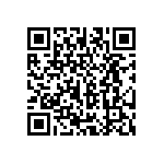 PSAC30U-120-R-C3 QRCode