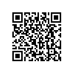 PSAC30U-120-R-C5 QRCode