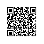 PSAC30U-120-R-CR4 QRCode