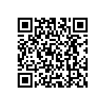 PSAC30U-240-R-CN2 QRCode