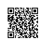 PSAC30U-240-R-CNR1 QRCode