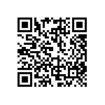 PSAC30U-560-R-C2 QRCode