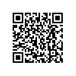 PSAC30U-560-R-C3 QRCode