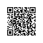 PSAC30U-560-R-C5 QRCode