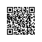 PSAC30U-560-R-CNR5 QRCode