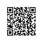 PSAC30U-560-R-CR3 QRCode